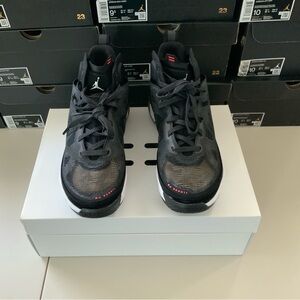 Nike Air Jordan 37 XXXVII Size 8 NWT